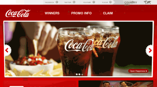 cokecolasa.com