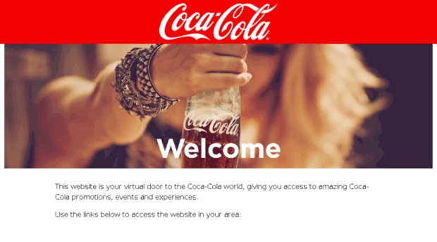 cokezone.com