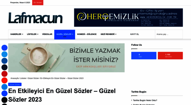 cokguzelsozler.net