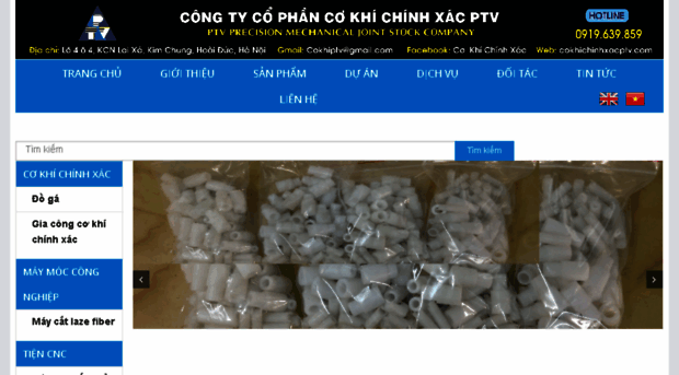 cokhichinhxacptv.com