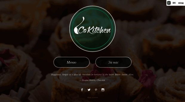 cokitchen.bg