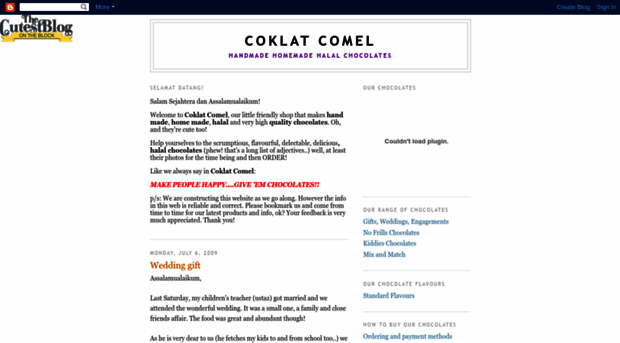 coklatcomel.blogspot.com