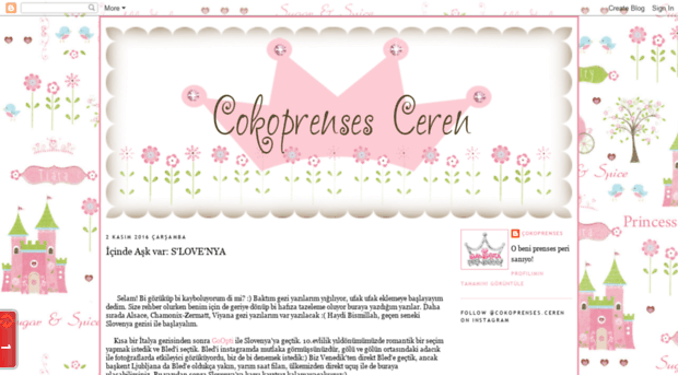 coko-prenses.blogspot.com