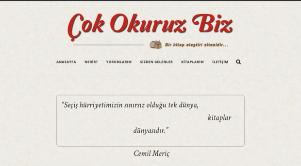 cokokuruz.biz