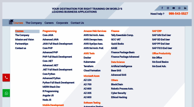 cokonetacademy.com