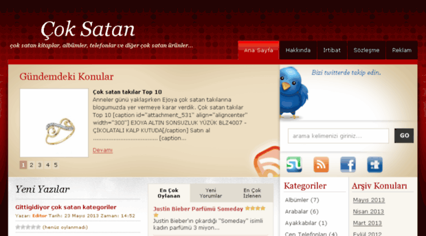 coksatan.net