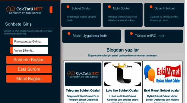 coktatli.net