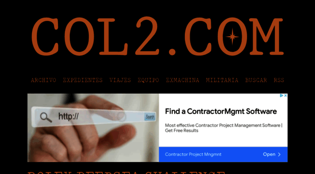 col2.com