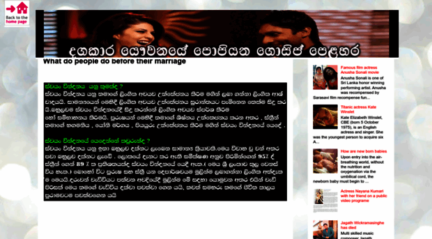col2negg.blogspot.kr