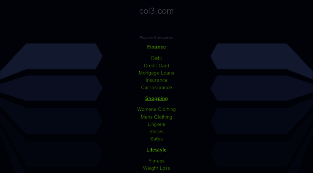 col3.com