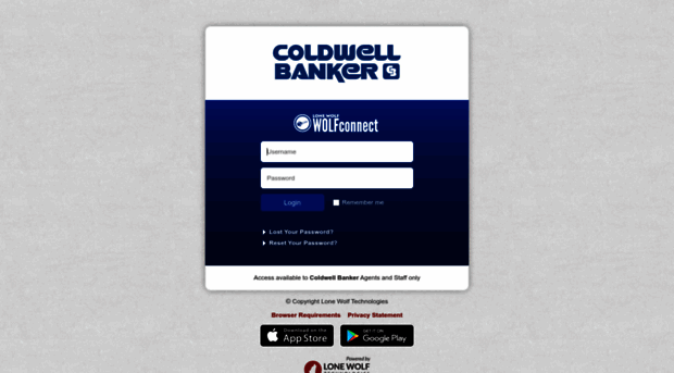 col725-connect.globalwolfweb.com
