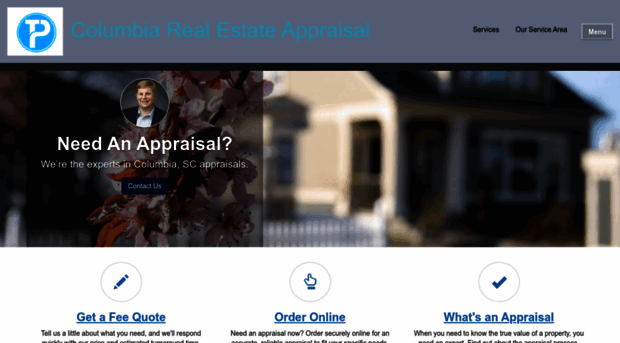 colaappraiser.com