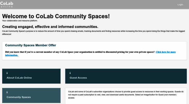 colab-online.org