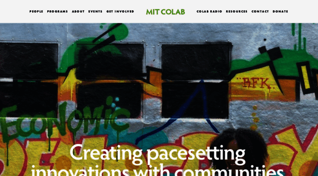 colab.mit.edu