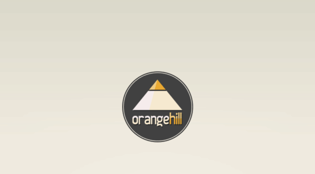 colab.orangehilldev.com