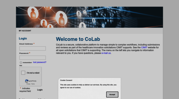 colab.secure-platform.com