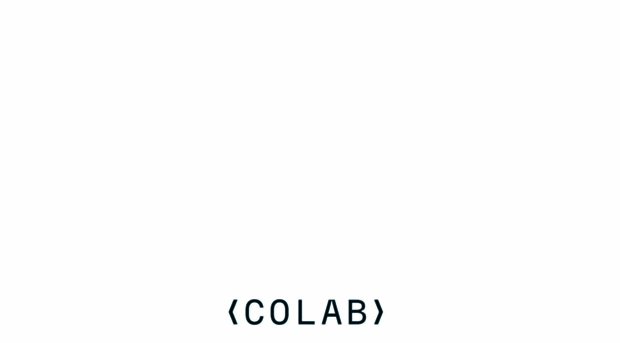 colabarchitects.com.au