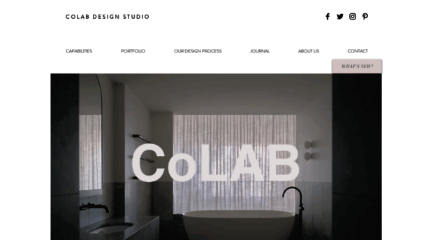 colabdesignstudio.com.au