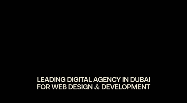 colabdxb.ae