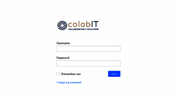 colabit.logicmonitor.com