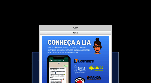 colaborador.lideranca.com.br