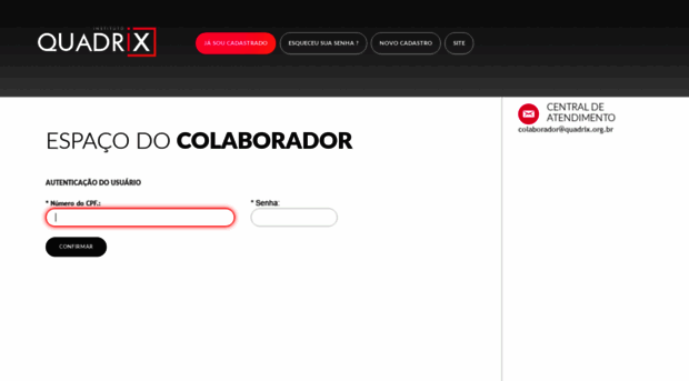 colaborador.quadrix.org.br