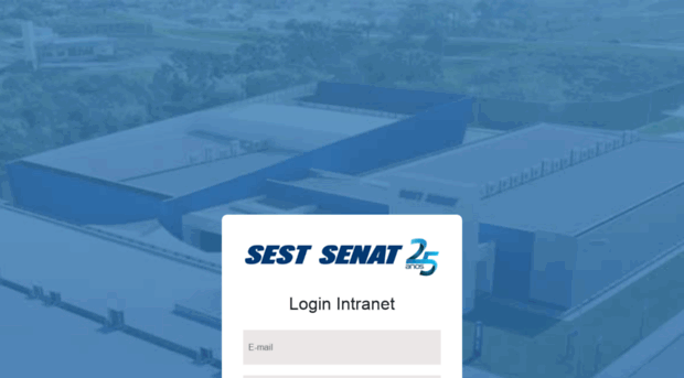 colaborador.sestsenat.org.br