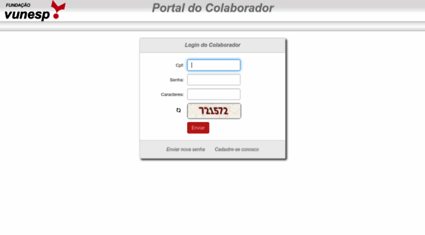 colaborador.vunesp.com.br