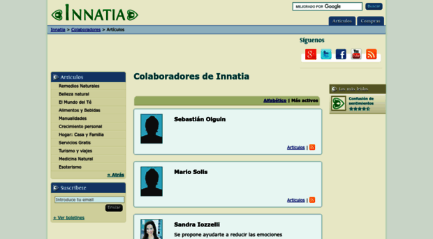 colaboradores.innatia.com