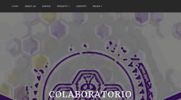 colaboratorioaim.com