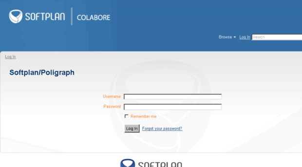 colabore.softplan.com.br