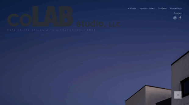 colabstudio.com