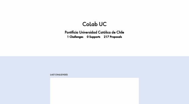 colabuc.socialab.com