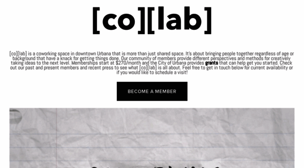 colaburbana.com