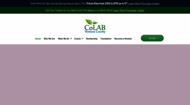 colabvc.org