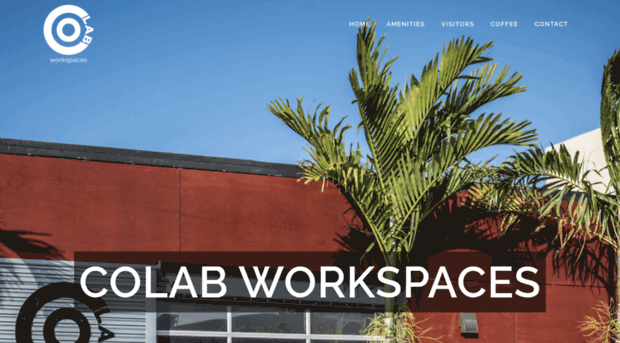 colabworkspaces.com