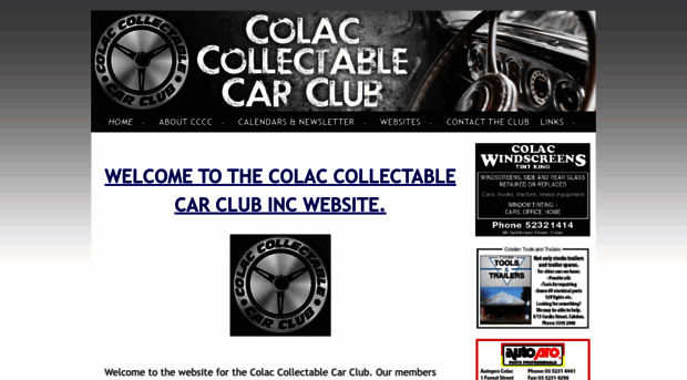 colacccc.com.au