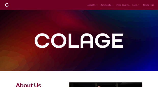 colage.org