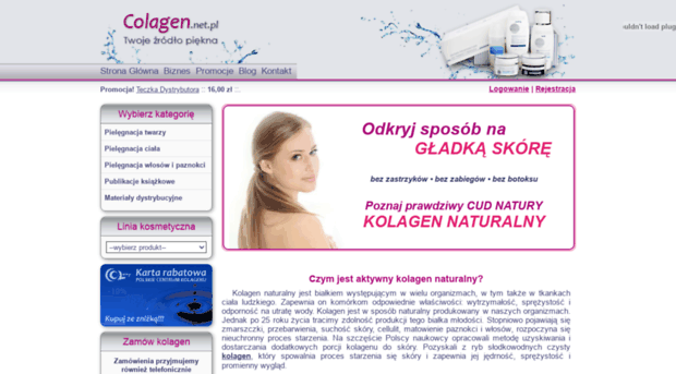 colagen.net.pl