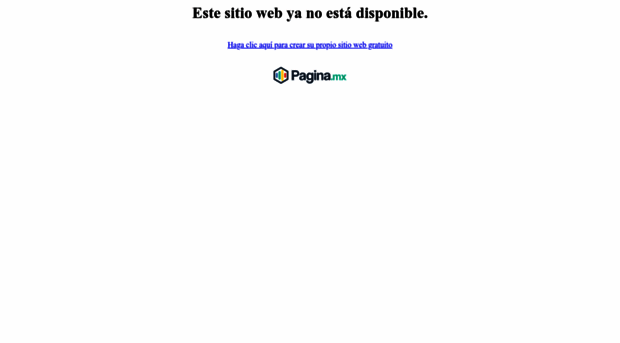 colagenohidrolizadonutracel.mex.tl