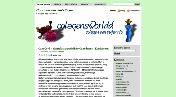 colagensworldd.wordpress.com
