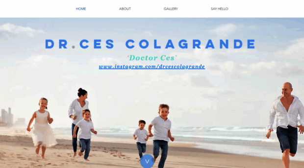 colagrande.com.au