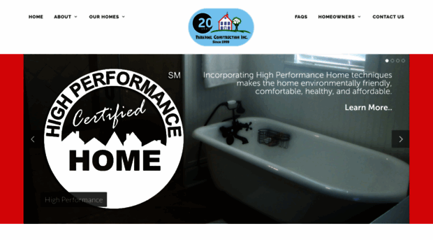 colahome.com