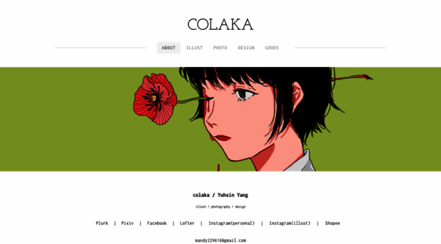 colaka.weebly.com