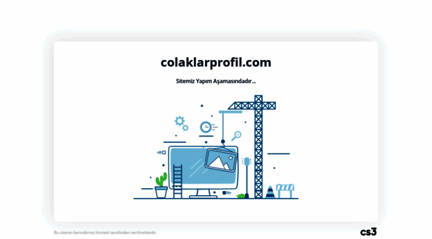 colaklarprofil.com