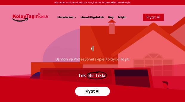 colakoglunakliye.com.tr