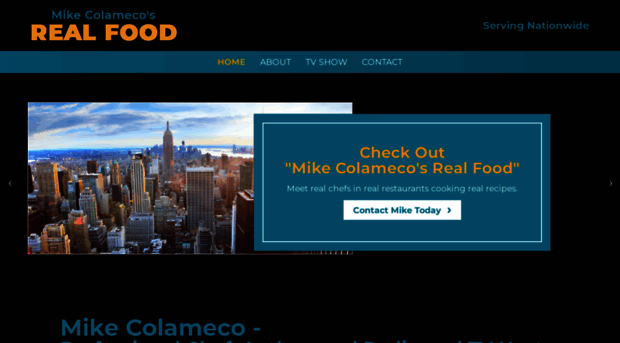 colameco.com