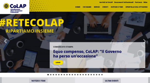 colap.it