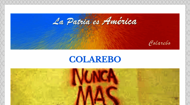 colarebo.wordpress.com