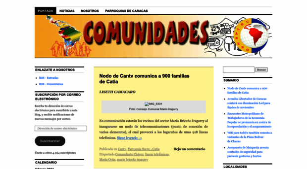 colarebocomunidades.wordpress.com